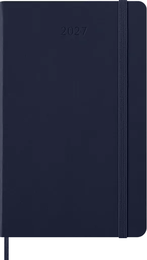 8056999279356_1.jpg?date-modified=2025-12-02
