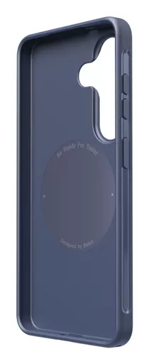 mrep0JmVlUCbL4OZXxx9nw.c-r.jpg?