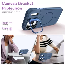 XQI-IP17PM-PMLUX-NVY5 (Copy).png