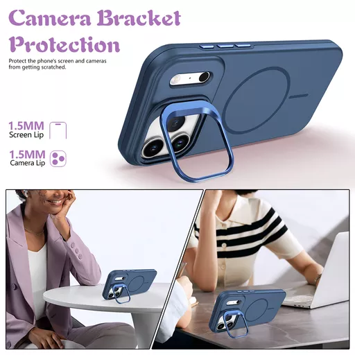 XQI-IP17PM-PMLUX-NVY5 (Copy).png