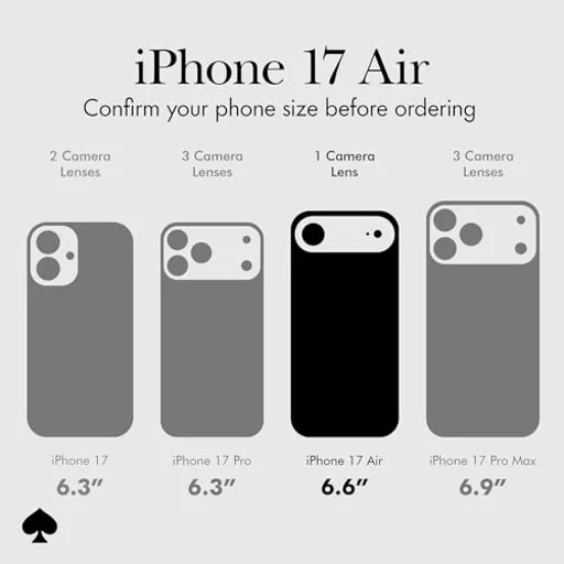 41nRlAn-DvL._SL500_.jpg?