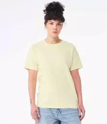 CV4810%20BMK%20MODEL%201.jpg?