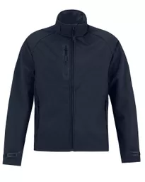 Men's X-Lite Softshell