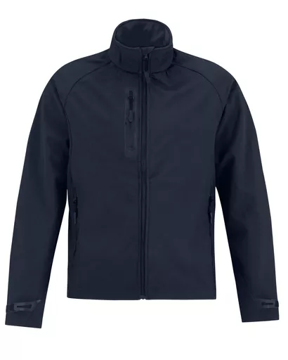 Men's X-Lite Softshell