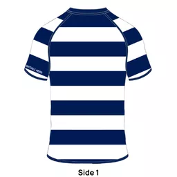 SeafordCollege_ReversibleGameShirt_SideOne_Back.png
