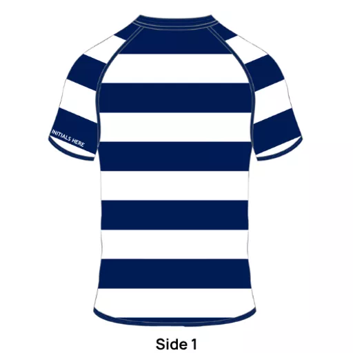 SeafordCollege_ReversibleGameShirt_SideOne_Back.png