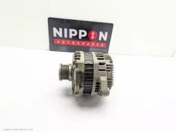 c2b93d68-01b6-44ce-825d-efc16b1a04b3.jpeg?