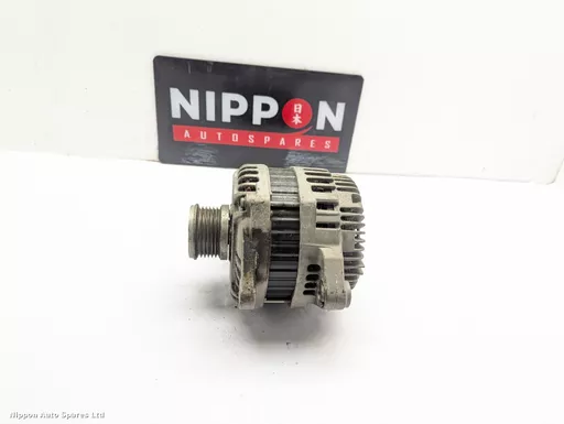 c2b93d68-01b6-44ce-825d-efc16b1a04b3.jpeg?