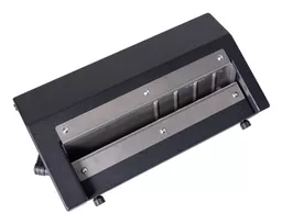 fBPwAR7-dUuJx--0keuwlQ.c-r.jpg?