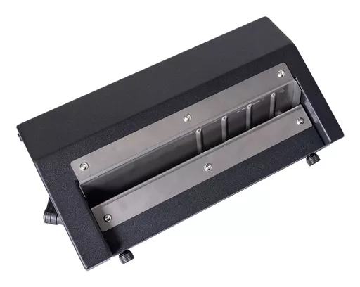 fBPwAR7-dUuJx--0keuwlQ.c-r.jpg?