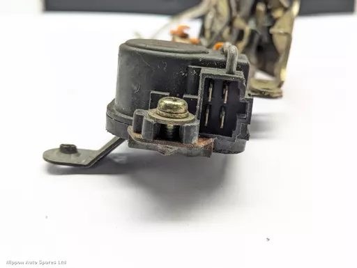 39f79474-7b29-4623-b89f-e83a0c50ddc3.jpeg?