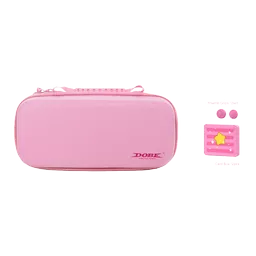 iTNS-2121-PINK6 (Copy).png