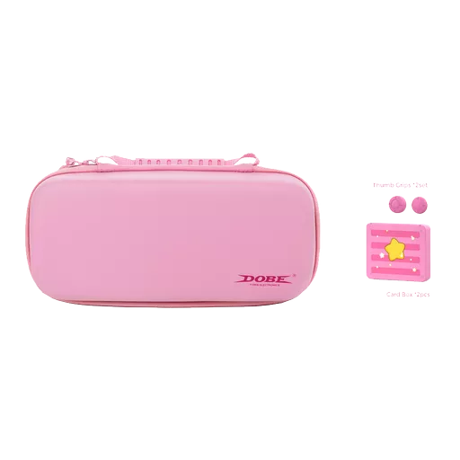 iTNS-2121-PINK6 (Copy).png