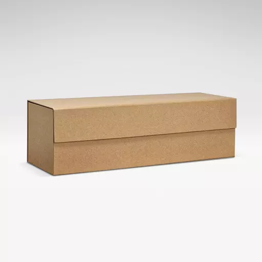 Natural-luxury-bottle-box.jpg