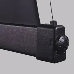 wDqofyf7UkGXRMR5qU8G-Q.c-r.jpg?