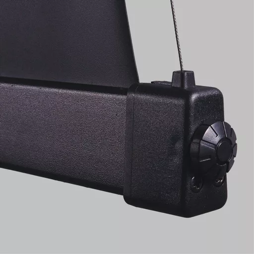 wDqofyf7UkGXRMR5qU8G-Q.c-r.jpg?