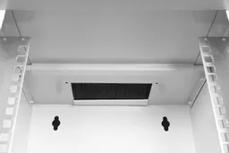 mczTFjs6sUCFFP4-qPxrGQ.c-r.jpg?