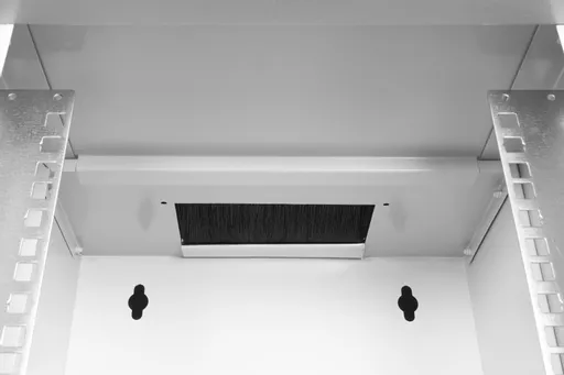 mczTFjs6sUCFFP4-qPxrGQ.c-r.jpg?