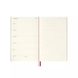 8056999278625.IN02.jpg?date-modified=2025-12-02