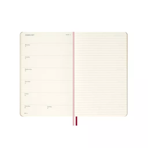 8056999278625.IN02.jpg?date-modified=2025-12-02