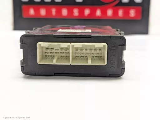 70191aa1-7def-4332-8ba0-e11d74f61dcd.jpeg?