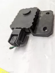 4c781a65-a80e-4e08-82fc-6dd7e08d2397.jpeg?