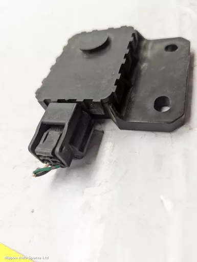 4c781a65-a80e-4e08-82fc-6dd7e08d2397.jpeg?