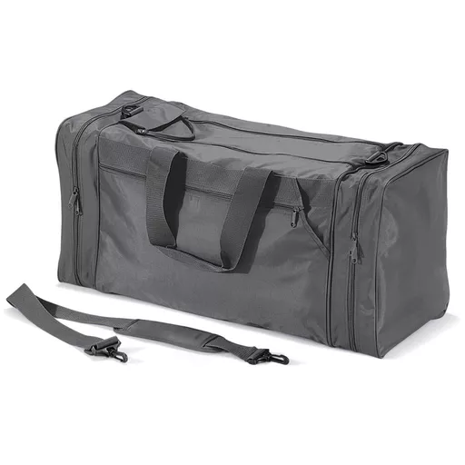 Jumbo Sports Holdall