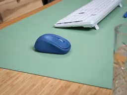 FSyCyOhRkU2fJ1EMUve_og.c-r.jpg?