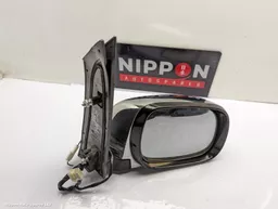 1cc37bc4-42df-4db8-b114-3d624e0e6f19.jpeg?