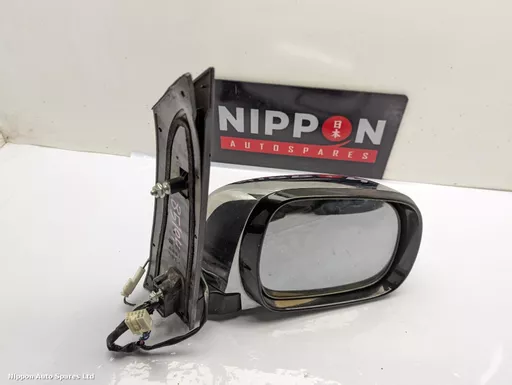 1cc37bc4-42df-4db8-b114-3d624e0e6f19.jpeg?