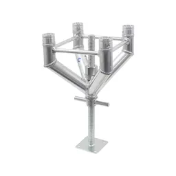 1680189060-03117100.jpg?