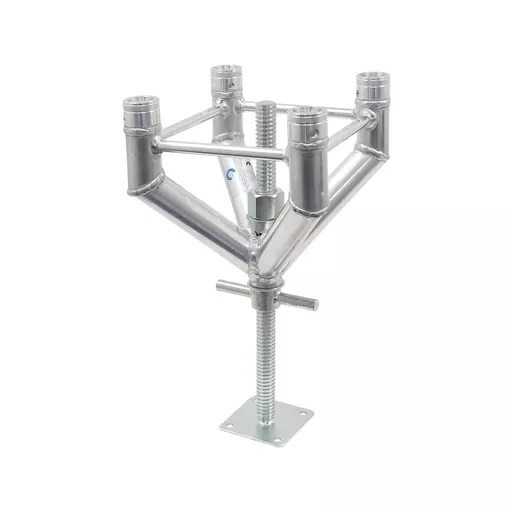 Global Truss F34 PL Spindle Foot