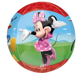 IT381127_1.webp