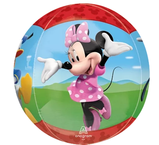 IT381127_1.webp