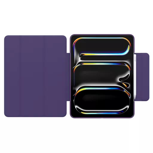 OI-Tj8gUmkyN9ub7YkAIHA.c-r.jpg?