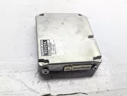 19f128f6-25a8-4061-b7a0-395b31b73f8d.jpeg?