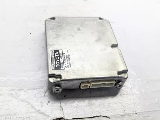 19f128f6-25a8-4061-b7a0-395b31b73f8d.jpeg?