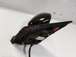 c1522f2f-4d2d-4930-9751-27e755f85233.jpeg?
