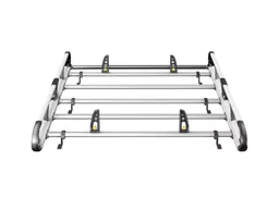 1774480167-90470800.jpg?