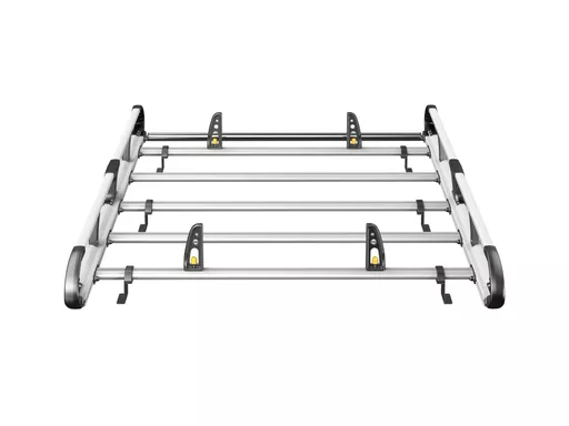 1774480167-90470800.jpg?