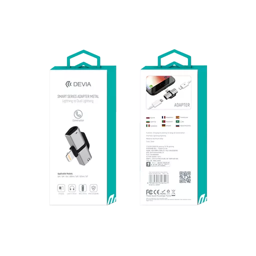 DEV-ADAP-2LIGHT-SLV8 (Copy).png