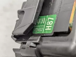 44a56934-89ea-4fc8-be8b-17eb17c1457e.jpeg?