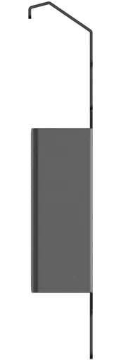 TbzSzKKAx0ChgnfnUDNmdw.c-r.jpg?