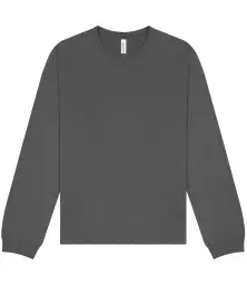 CV4651%20ASP%20FRONT.jpg?