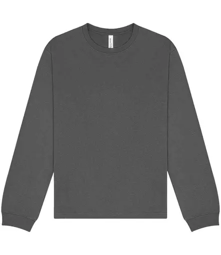 CV4651%20ASP%20FRONT.jpg?
