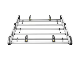 1687770931-50926700.jpg?