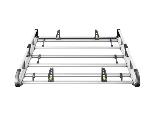 1687770931-50926700.jpg?