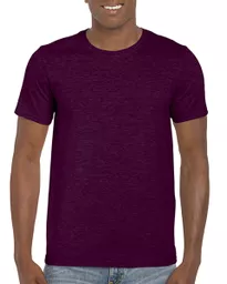 Softstyle® Adult T-Shirt