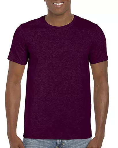 Softstyle® Adult T-Shirt